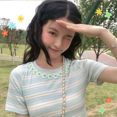 我的球球世界