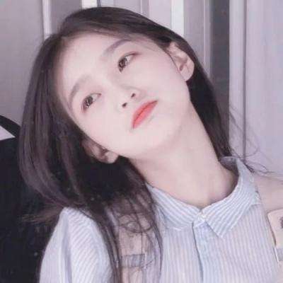 乐鱼体育app下载地址