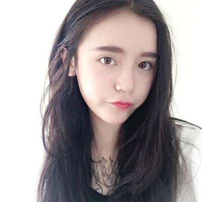水面漂浮式光伏电站供应商全景解...