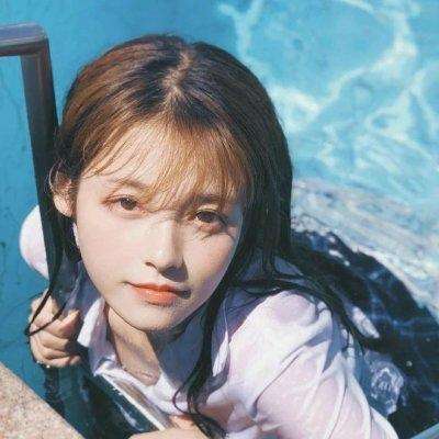 8688体育大不大评测