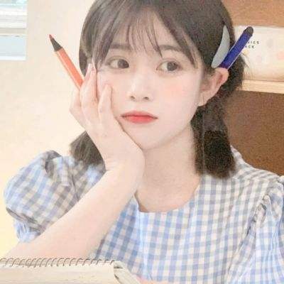 旧手机回收一天一个价