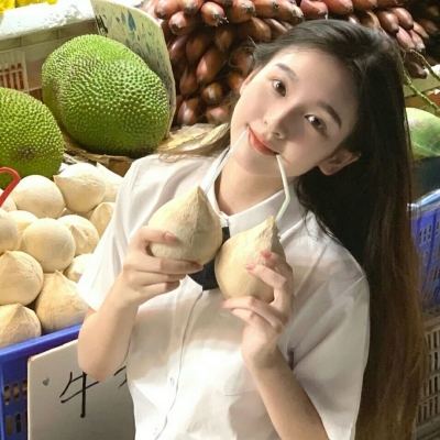 伊朗官员：战事结束必须按伊方时间表