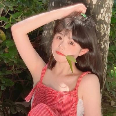 j9游会首页登录
