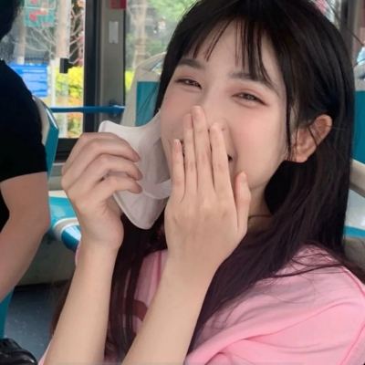 纽约汇市：美元小幅走高 美伊停火谈判前景不明