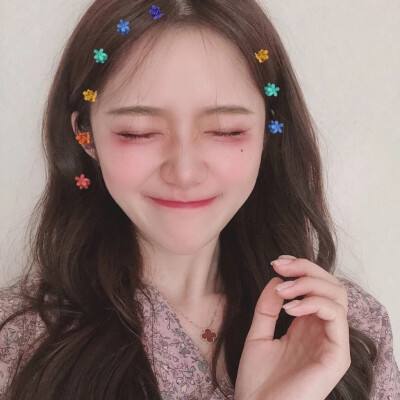 怒剑传说手游版