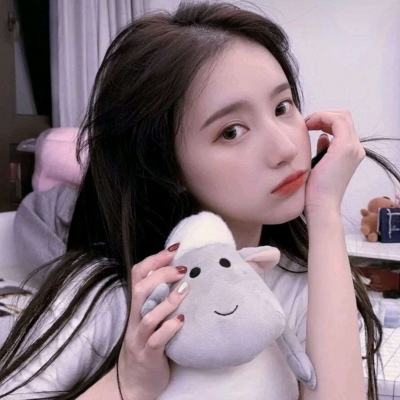 888贵宾会体育娱乐APP/手机APP下载
