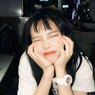 油价上涨，布伦特原油回升至100美元上方，伊朗战争降级希望消退