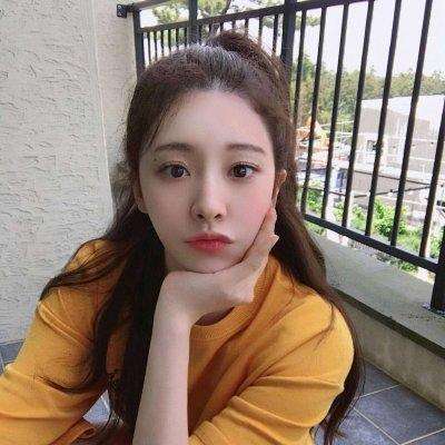 顶级游资“投降”，不值得一丝怜悯！