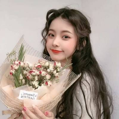 商务部部长王文涛会见世贸组织总干事伊维拉