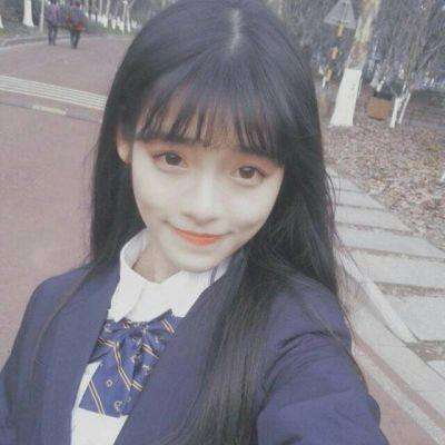 关于高质量发展，五大行董事长、行长都咋说！？