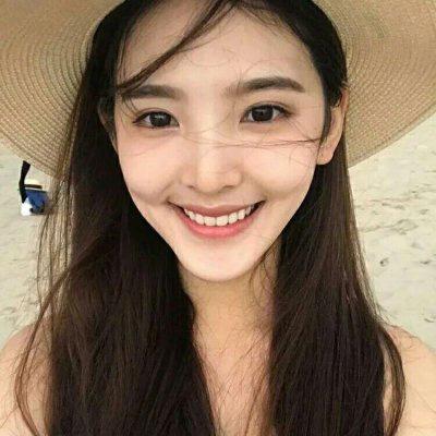 王者世界