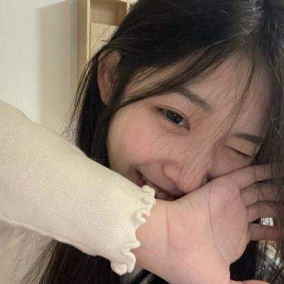 又一个“王”走下神坛！他曾和巴菲特齐名