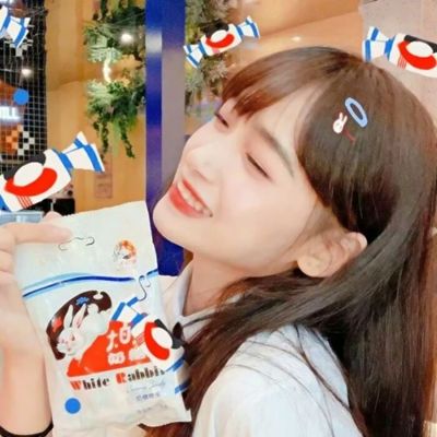 三国又如何