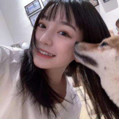 558cc彩票APP官网版下载