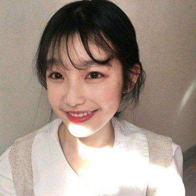 三十载深耕丨科瑞董事长吴杰荣获...