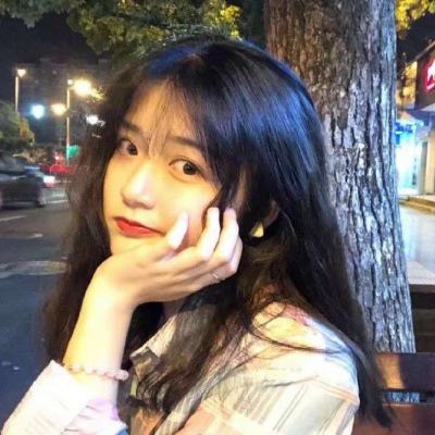 电装与MediaTek合作开发定制化车...