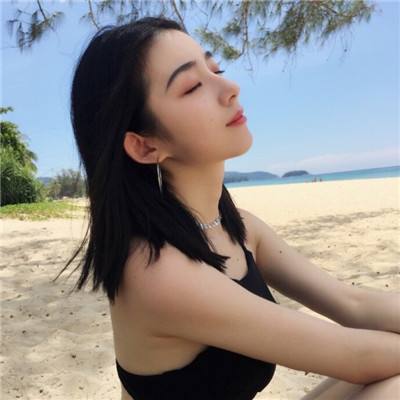 乐鱼体育在线下载