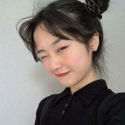 紫色版888贵宾会体育娱乐APP/手机APP下载