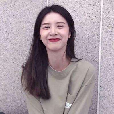 360棋牌app下载截图