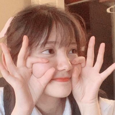 华夏创业板人工智能ETF净值上涨3.72%