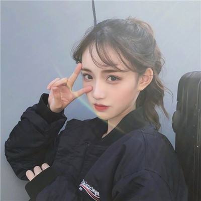 钢铁战争百度版