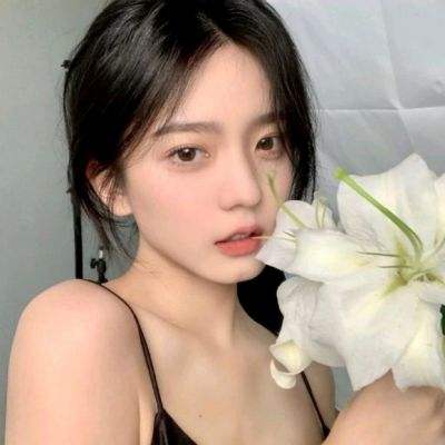 Sora项目终止背后：OpenAI 的战略转向
