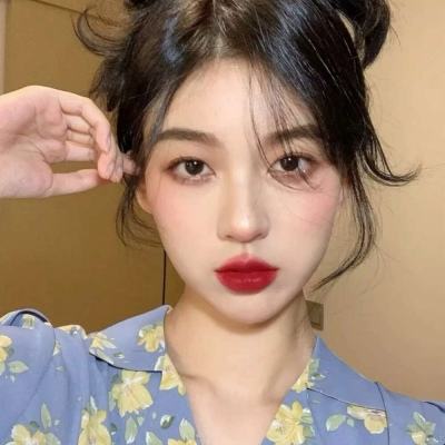 月薪5000元缴多少社保“第六险”