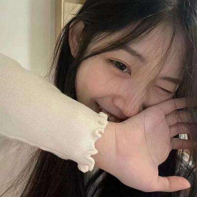 中国农业国际合作促进会一行到访...