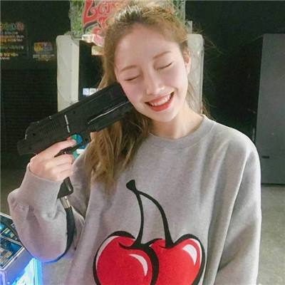 沙龙会体育平台安装正版最新版v0.9.6.1截图0