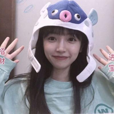 长期护理保险制度来了 与你相关