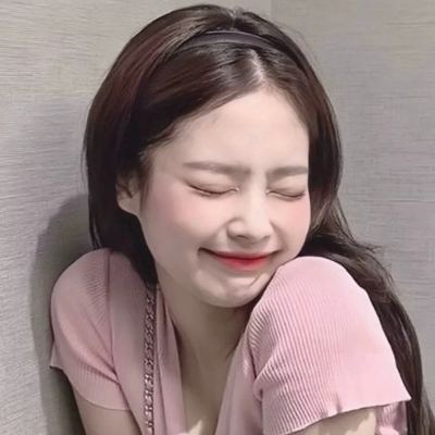 杭州银行聘任副行长王立雄为首席合规官