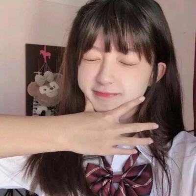 总台海峡时评：如此恋殖媚日的赖清德，是不折不扣的民族败类