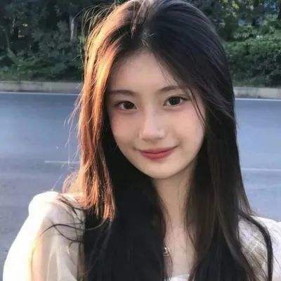 赢在体育娱乐APP/手机APP下载