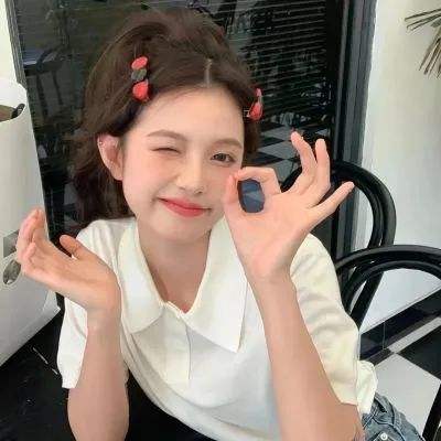 四个LV包被鉴定为假，消费者：福州路易威登专柜购买 专柜回应：售出均为正品