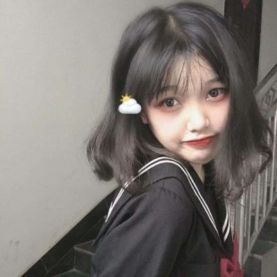 星空体育平台官方网站 正版手游app 星空体育平台官方网站 正版手游app