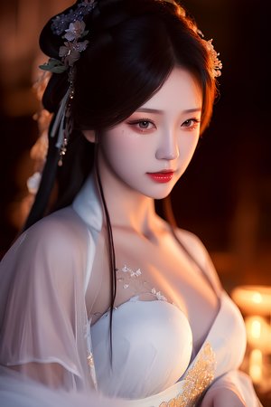 中方回应美称中国进行爆炸性核试验