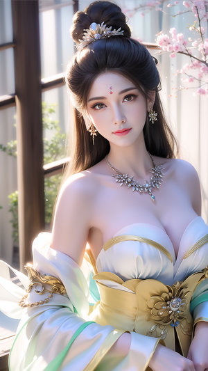 2026 CAIMRS 领航定向，锐意突破...
