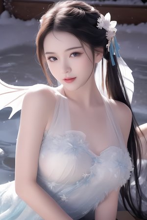 湖南两名外卖小哥跳桥自杀系谣言