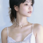 乐鱼娱乐体育官方登录