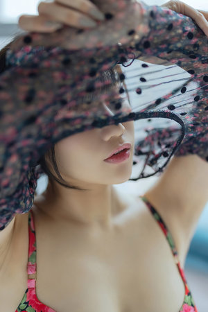 信达证券，辜负了汇金信任
