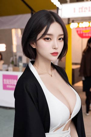 彩88综合app官方版(中国)APP下载安装