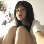 BAT大佬们为啥青睐贵州？