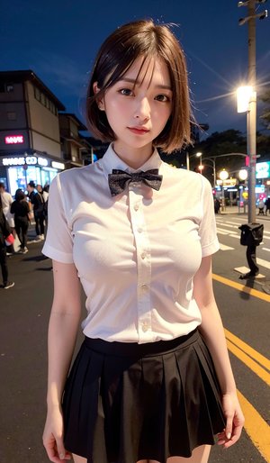 操盘必读：影响股市利好或利空消息_2026年3月26日_财经新闻