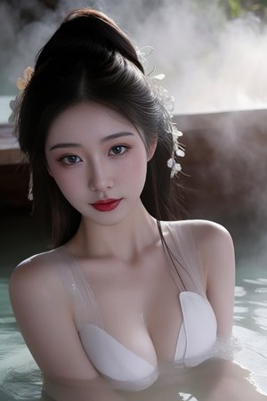 亿万28官方亚洲app娱乐手机版官网
