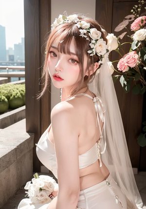 抖音