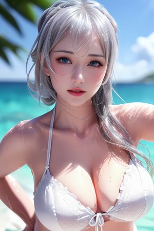 押注电竞游戏app相关推荐1