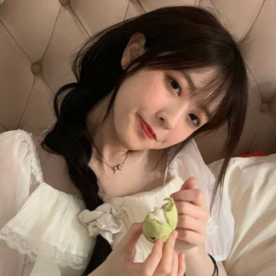 奥运女子组赛事仅限生理女性参加