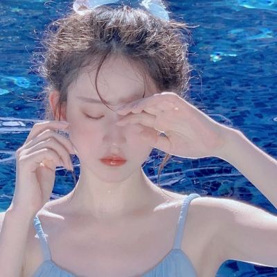 重点打击金融黑灰产！金融消费投诉处理迎新规