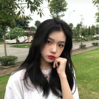 鱼乐体育app下载