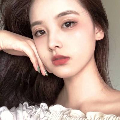 火柴人世界